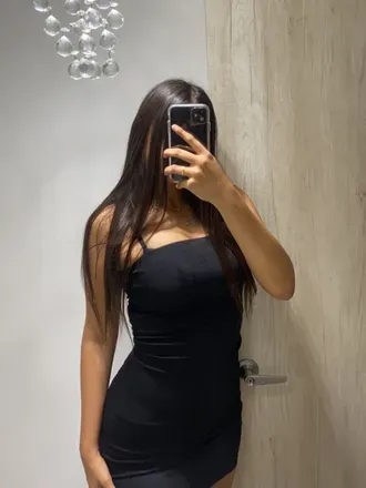 OnlyFans cuenta kayleediaz avatar 1