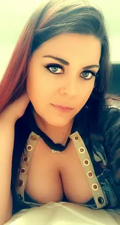 OnlyFans cuenta u55287823 avatar 1