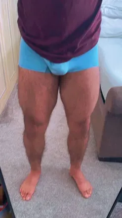 OnlyFans cuenta dlbrowngymsubx avatar 1