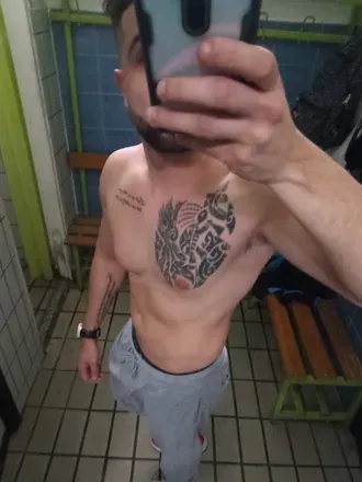 OnlyFans cuenta diablos92 avatar 1
