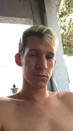 OnlyFans cuenta u14418731 avatar 1