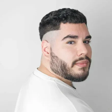 OnlyFans cuenta saintcuddlybear avatar 1