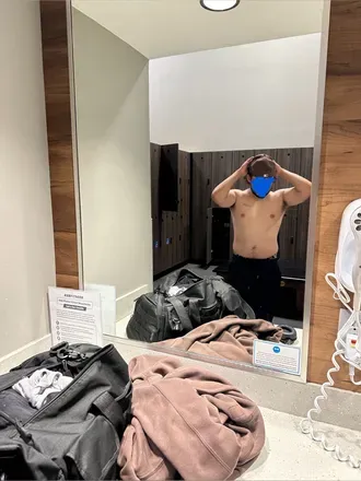 OnlyFans cuenta jaydon24 avatar 1