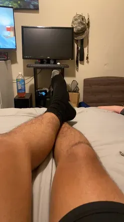 OnlyFans cuenta lala-more23 avatar 1