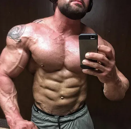 OnlyFans cuenta u187588376 avatar 1