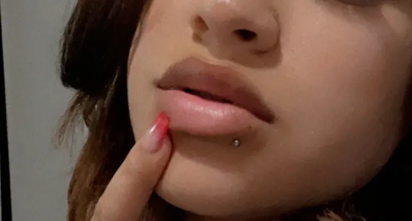 OnlyFans cuenta mazeyybabyy header 2