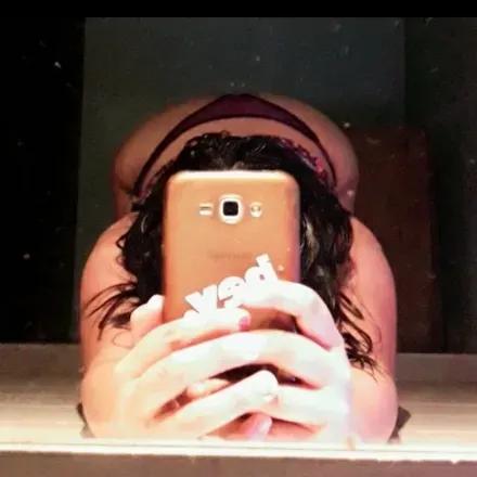OnlyFans account  soljasso header 2