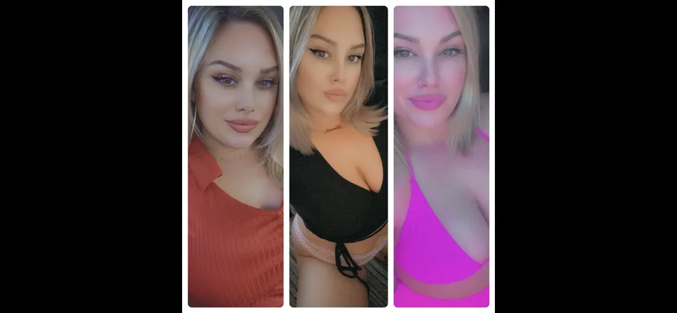 OnlyFans cuenta u191114800 header 2