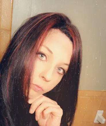 OnlyFans cuenta foxyroxi avatar 1