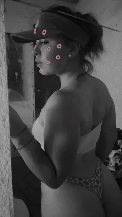 OnlyFans cuenta beeleen.19 header 2