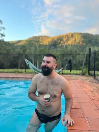 OnlyFans cuenta tomas_xl avatar 1