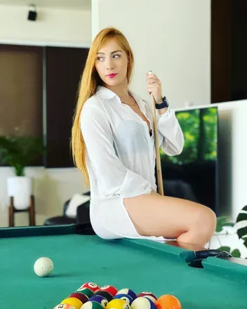 OnlyFans cuenta u262548024 avatar 1