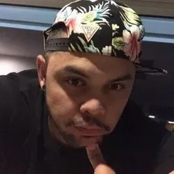 OnlyFans cuenta kalaikaika avatar 1