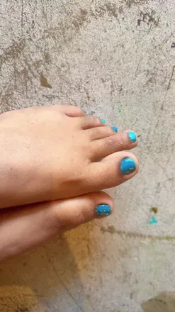 OnlyFans cuenta spicymombody2019 header 2