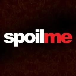 OnlyFans cuenta badbrujo header 2