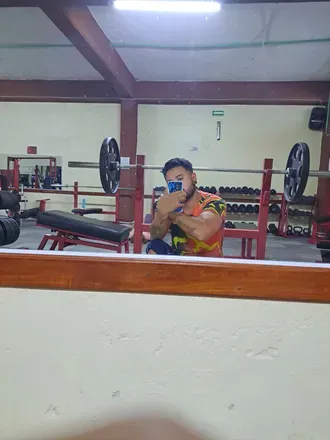 OnlyFans cuenta holasoyaquel header 2