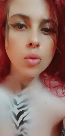 OnlyFans account  knigth2021 avatar 1