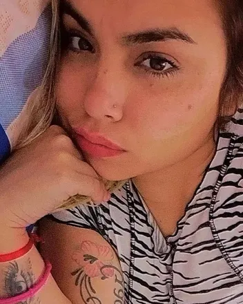 OnlyFans cuenta luuu666 header 2