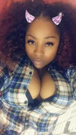OnlyFans cuenta queenbecca30 avatar 1