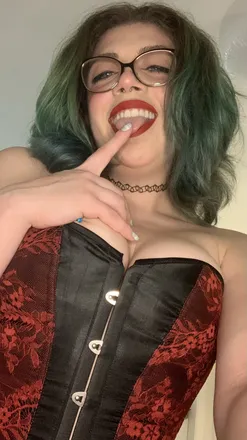 OnlyFans cuenta jennaxbunny header 2