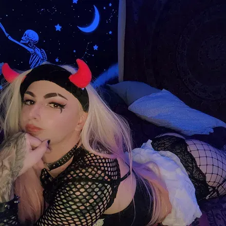 OnlyFans cuenta jade_madz header 2