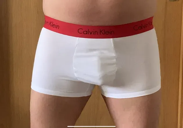 OnlyFans cuenta timmytammy avatar 1