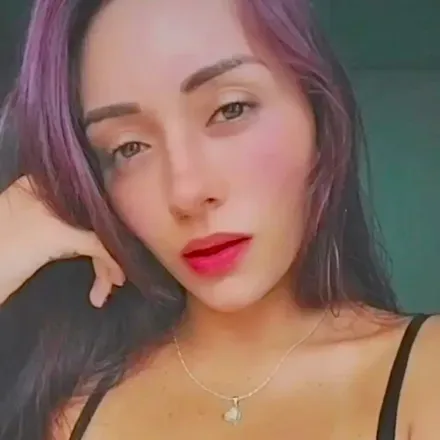 OnlyFans cuenta ateneavelez avatar 1