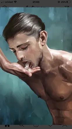 OnlyFans cuenta gav1095524 header 2