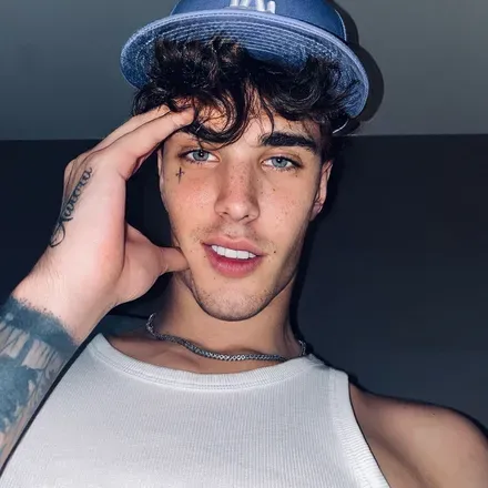 OnlyFans cuenta realxxxll avatar 1