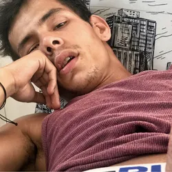 OnlyFans cuenta vagardobanderas avatar 1