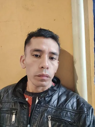 OnlyFans cuenta josealbertonegrocastibla header 2