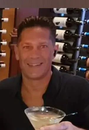 OnlyFans cuenta italianstroking avatar 1