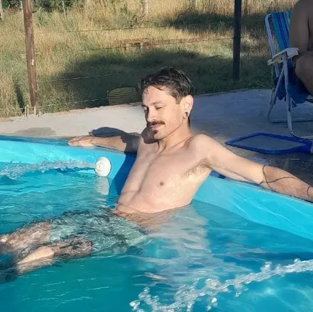 OnlyFans cuenta sulfurxperience header 2