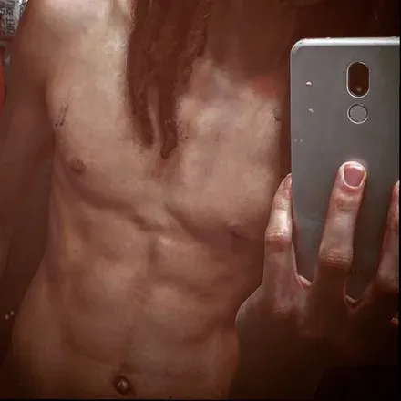 OnlyFans cuenta noulmfao avatar 1