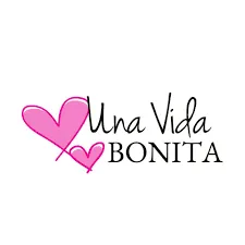 OnlyFans cuenta marianita6921 header 2