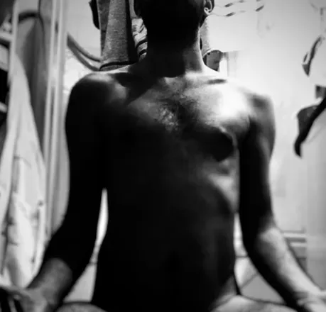 OnlyFans cuenta italianissy avatar 1