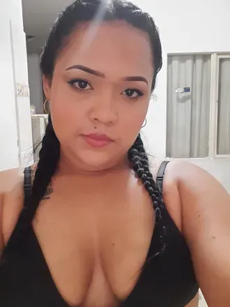 OnlyFans cuenta sarah28229 avatar 1