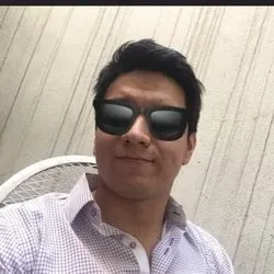 OnlyFans cuenta lmort94 avatar 1