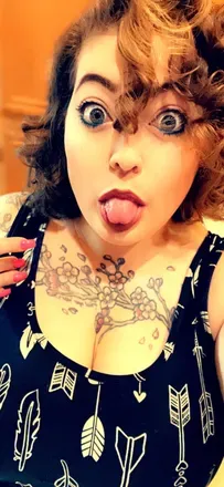 OnlyFans cuenta kimtation avatar 1