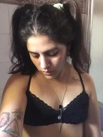 OnlyFans cuenta graguisasola header 2