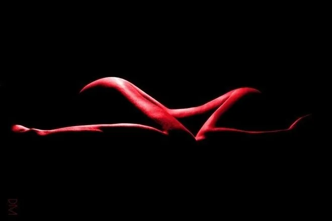 OnlyFans cuenta lucia-mornisgstar header 2