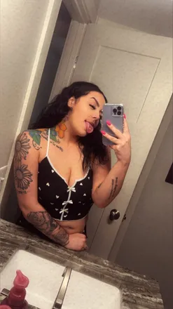 OnlyFans cuenta tessastar header 2