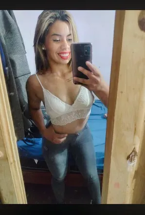 OnlyFans cuenta tudiamantefit avatar 1
