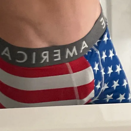 OnlyFans cuenta u196619410 header 2