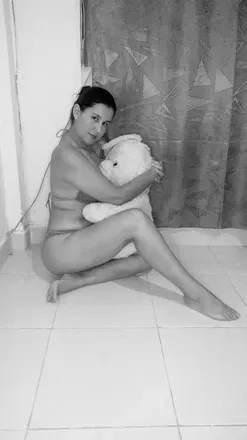 OnlyFans cuenta yekar avatar 1
