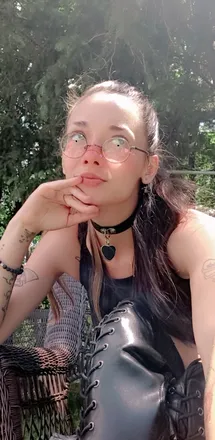 OnlyFans cuenta lmae666free header 2
