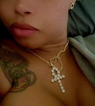 OnlyFans account  aliciabsecretsociety avatar 1