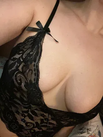 OnlyFans cuenta u81816688 avatar 1