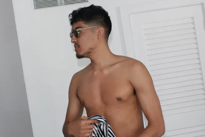 OnlyFans cuenta flow_jason header 2