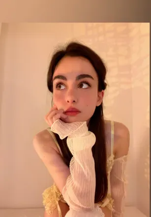 OnlyFans cuenta callmeariana header 2